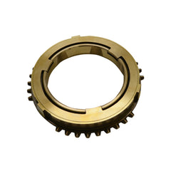 USA Standard Gear Manual Transmission Synchro Cone PN. ZMSRHON-14F