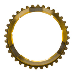 USA Standard Gear Manual Transmission Synchro Cone PN. ZMSRWT287-83