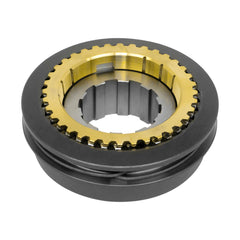 USA Standard Gear American Motors, Buick, Chevrolet, Ford... Manual Transmission Synchro Assembly PN. ZMT10P-80