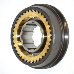 USA Standard Gear Bricklin, Chevrolet, Iso, Pontiac... Manual Transmission Synchro Assembly PN. ZMT10P-80S