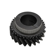 USA Standard Gear Manual Transmission Gear PN. ZMT10S-11