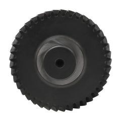 USA Standard Gear Manual Transmission Cluster Gear PN. ZMT451381-077-001