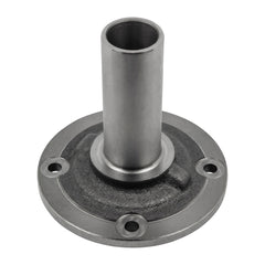 USA Standard Gear Manual Transmission Bearing Retainer PN. ZMT51352-027-008