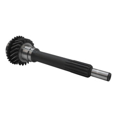 USA Standard Gear Manual Transmission Input Shaft PN. ZMT51352-085-003