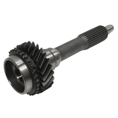 USA Standard Gear Manual Transmission Input Shaft PN. ZMT51352-085-010