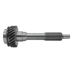 USA Standard Gear Manual Transmission Input Shaft PN. ZMT51352-085-019