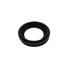 USA Standard Gear Manual Transmission Shift Lever Bushing PN. ZMTOY33505-35020