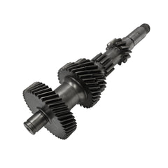 USA Standard Gear Manual Transmission Cluster Gear PN. ZMTOYR151-8A