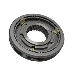 USA Standard Gear Manual Transmission Synchro Assembly PN. ZMTR6060TUES10700