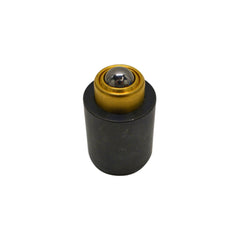 USA Standard Gear Chevrolet, Ford, GMC Manual Transmission Shift Detent Ball PN. ZMZF0501206040