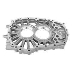 USA Standard Gear Manual Transmission Case PN. ZMZF1319-301-047