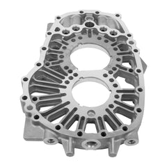 USA Standard Gear Manual Transmission Case PN. ZMZF1319-301-047