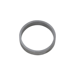 USA Standard Gear Manual Transmission Counter Shaft Spacer PN. ZMZF1319-303-046