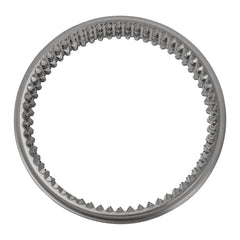 USA Standard Gear Manual Transmission Synchro Sleeve PN. ZMZF42-116