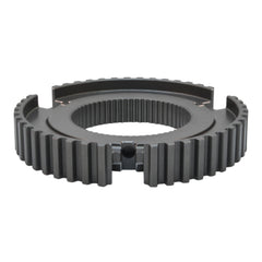 USA Standard Gear Manual Transmission Synchro Hub PN. ZMZF47-131