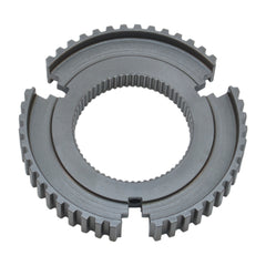 USA Standard Gear Manual Transmission Synchro Hub PN. ZMZF47-131
