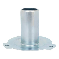 USA Standard Gear Manual Transmission Input Shaft Bearing Retainer PN. ZMZFS6-6