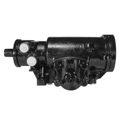 USA Standard Gear Chevrolet, Dodge, GMC, International... (Power - Gear) Steering Gear PN. ZSG7501