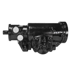 USA Standard Gear Chevrolet, GMC (350, 379 - Power - Gear) Steering Gear PN. ZSG7524
