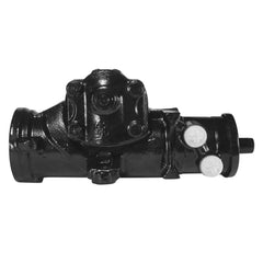 USA Standard Gear Cadillac, Chevrolet, GMC Steering Gear - N/A PN. ZSG7540