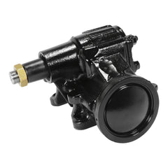 USA Standard Gear Dodge (Standard Cab Pickup - 4WD/RWD - Power) Steering Gear - N/A PN. ZSG7585
