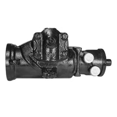 USA Standard Gear Chevrolet, GMC, Hummer (4.3, 4.8, 5.3, 6.0, 6.6, 8.1) Steering Gear PN. ZSG7589