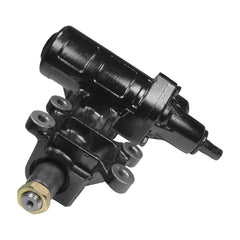 USA Standard Gear 07-17 Jeep Wrangler Steering Gear - N/A PN. ZSG8417
