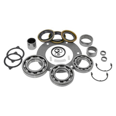 USA Standard Gear Transfer Case Bearing and Seal Overhaul Kit PN. ZTBK485B