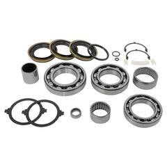 USA Standard Gear Transfer Case Bearing and Seal Overhaul Kit PN. ZTBK485C