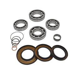 USA Standard Gear Transfer Case Bearing and Seal Overhaul Kit PN. ZTBK600