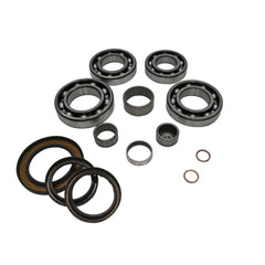 USA Standard Gear Transfer Case Bearing and Seal Overhaul Kit PN. ZTBK601