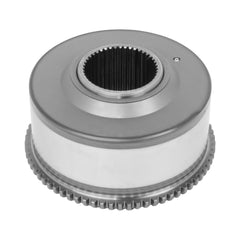 USA Standard Gear Transfer Case Viscous Coupling PN. ZTBW4404-625-001
