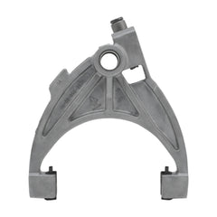 USA Standard Gear Transfer Case Shift Fork PN. ZTBW4406-596-005