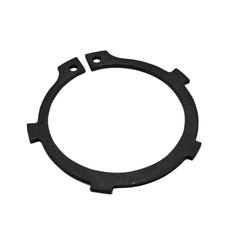 USA Standard Gear Transfer Case Output Shaft Snap Ring PN. ZTBW68161358AA