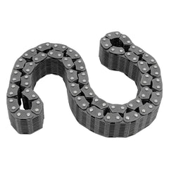 USA Standard Gear Ford (4WD) Transfer Case Drive Chain PN. ZTCHHV054