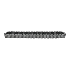 USA Standard Gear Chevrolet, Jeep, Oldsmobile (4WD/AWD) Transfer Case Drive Chain PN. ZTCHHV062