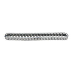 USA Standard Gear Ford, Lincoln (4WD/AWD) Transfer Case Drive Chain PN. ZTCHHV066