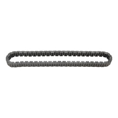 USA Standard Gear 99-03 Jeep Grand Cherokee (AWD) Transfer Case Drive Chain PN. ZTCHHV071