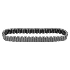USA Standard Gear 04-10 BMW X3 Transfer Case Drive Chain PN. ZTCHHV086