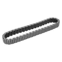 USA Standard Gear 04-10 BMW X3 Transfer Case Drive Chain PN. ZTCHHV086