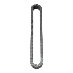 USA Standard Gear Jeep (3.7) Transfer Case Drive Chain PN. ZTCHHV089