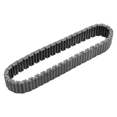 USA Standard Gear Mercedes-Benz (AWD) Transfer Case Drive Chain PN. ZTCHHV098
