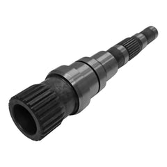 USA Standard Gear Dodge, Jeep, Mercedes-Benz (3.6 - AWD) Transfer Case Output Shaft - Rear PN. ZTMERSP01048