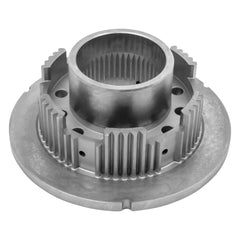 USA Standard Gear Transfer Case Shift Mode Synchronizer Hub PN. ZTMP19133075