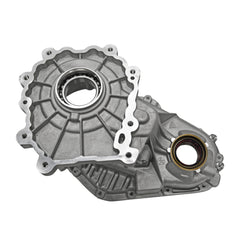 USA Standard Gear Transfer Case Housing PN. ZTMP68223540AA