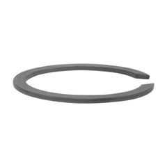 USA Standard Gear Transfer Case Output Shaft Snap Ring PN. ZTNP16205