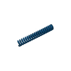 USA Standard Gear Transfer Case Shift Detent Plunger Spring PN. ZTNP17174