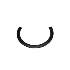 USA Standard Gear Cadillac, Chevrolet, Dodge, GMC... (4WD) Transfer Case Output Shaft Snap Ring PN. ZTNP22495