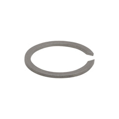 USA Standard Gear Transfer Case Output Shaft Snap Ring PN. ZTNP24959