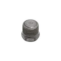 USA Standard Gear Transfer Case Oil Drain Plug PN. ZTNP30412